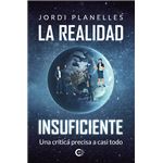 La Realidad Insuficiente