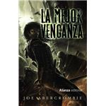 La mejor venganza