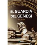 El guardià del Gènesi
