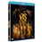 Vis a vis Temporada 4 - Blu-Ray_0