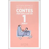 Contes per Explicar en 1 Minut
