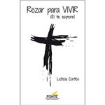 Rezar para vivir