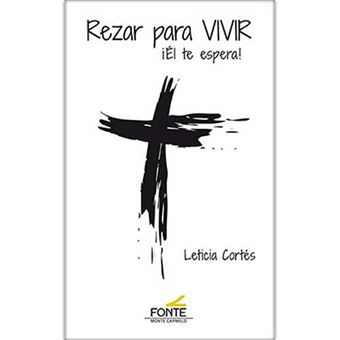 Rezar para vivir