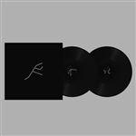 piedras 1 & 2 2 Vinilos