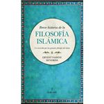 Breve historia de la filosofia isla