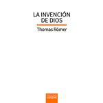 La invencion de dios