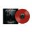 Victim 2 - Vinilo
