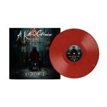 Victim 2 - Vinilo
