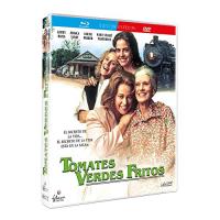 Tomates verdes fritos - Blu-Ray