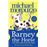 Barney the Horse and Other Tales from the Farm