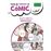 Pons Curso Coreano En Comic