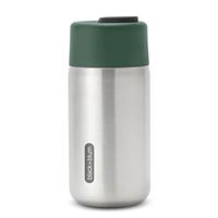 Taza nómada aislante 340ml Nature et decouvertes