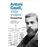 Antoni Gaudi Vida Y Obra