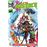 Young Justice núm. 07_0