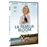 La Familia Bloom - DVD
