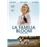 La Familia Bloom - DVD