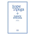 Fuente Ovejuna