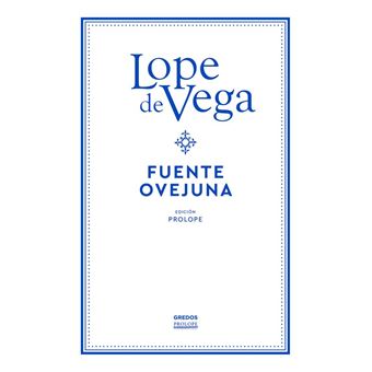 Fuente Ovejuna