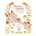 Diario De Una Mama
