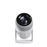 Proyector Prixton Wi-Fi Matisse Full HD Blanco