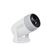 Proyector Prixton Wi-Fi Matisse Full HD Blanco
