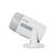 Proyector Prixton Wi-Fi Matisse Full HD Blanco