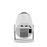 Proyector Prixton Wi-Fi Matisse Full HD Blanco