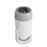 Proyector Prixton Wi-Fi Matisse Full HD Blanco