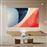 Proyector Prixton Wi-Fi Matisse Full HD Blanco