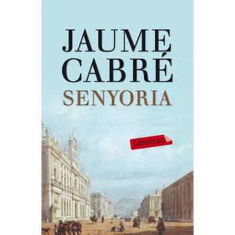 Senyoria