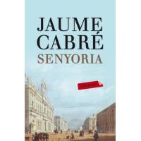 Senyoria