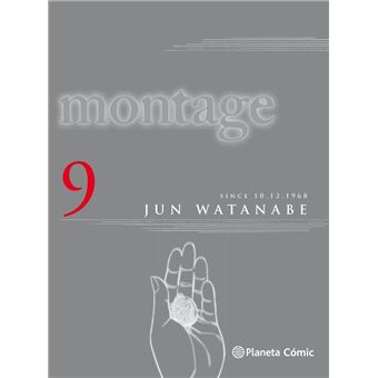 Montage nº 09/09