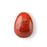 Huevo de Jaspe Rojo_0
