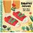 Sabates noves