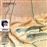Ambient 4 On Land - Vinilo_0