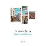 La novela de lot