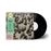 Extra Stars - Vinilo