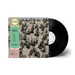 Extra Stars - Vinilo