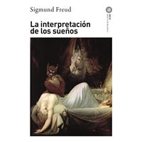 La Interpretación De Los Sueños