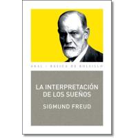 La interpretación de los sueños