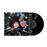 Mariagrep Is Not A Crime - Vinilo