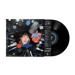 Mariagrep Is Not A Crime - Vinilo