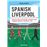 Spanish Liverpool