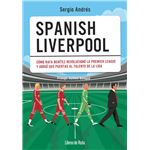 Spanish Liverpool