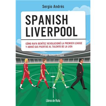 Spanish Liverpool