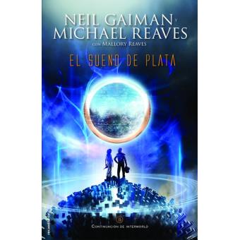El sueño de plata