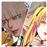 Kakegurui. Pack Números 5 (Con regalo de cartas y fichas)_0