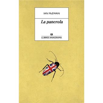 La panerola