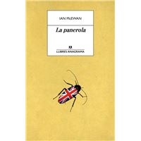 La panerola