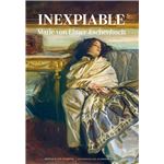Inexpiable